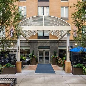 Holiday Inn Express New York City Chelsea By Ihg